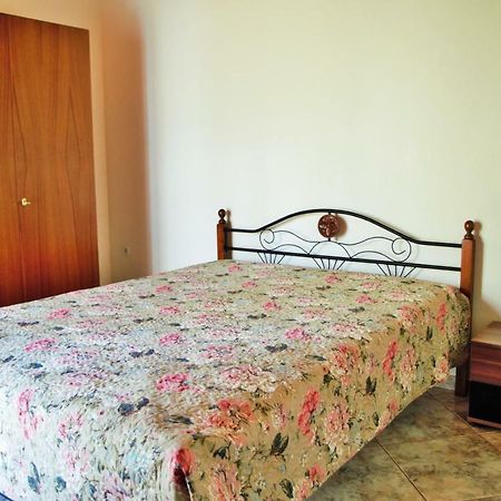 Ktima Elia Villa Skala Sotiros Exterior photo